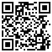 QR Code for LUtPmHKYUMp4y1VVcKF2HXsE1weri2onRk