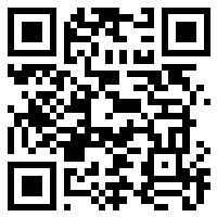 QR Code for LUtQiuRtzofiBnPf7arSfgvTLKo7YDYMkB