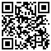 QR Code for LUtRLkcjzEzPhhmuzLN67TyzFfeNnB5y9a