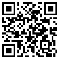 QR Code for LUtRNV7mywYjn6KUWLMMHqpVisPyL2rCVf