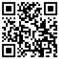 QR Code for LUtRRyPseSQdvbB3v9UGbtAiB8L84JRpg5