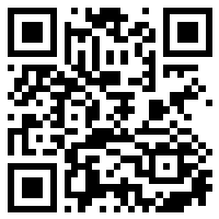 QR Code for LUtRpFskEc8Z5HfNpJmGvr41SwFHHgZcgr