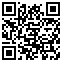 QR Code for LUtRvGmDSi5fU7CQj3HuHauo7NfMzKfzZa