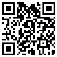 QR Code for LUtSPgRhmc7D6MQJG4UXfPVKNxpHPrGMkR