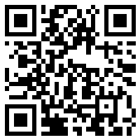 QR Code for LUtSWEBAxbQshCaa9nUCFh6gFFStTY3FMT