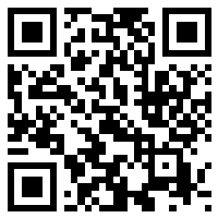 QR Code for LUtTiHRnxPYVMZSXPL7c7PGkWvQ4afkxuG