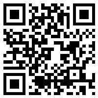 QR Code for LUtU7xbBjBYiT3nRGx1GBCFMND6LTr1UfB