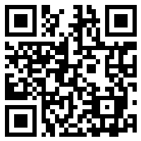 QR Code for LUtUb4egaNfzTddeSt4K9ii3JaLNDQLLcm