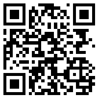 QR Code for LUtUpG2svpgXQ4xAdqJ12JVdnrMSawGQYt