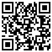 QR Code for LUtUpRDo68HZoLoVbXpMV6VbN3zFuzXKhr