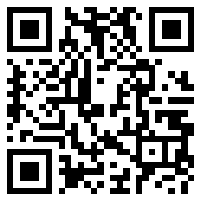 QR Code for LUtVcA5YhVVBkaM4x6oKSAdbuuQbX2bM7r