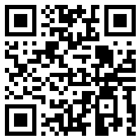QR Code for LUtWAPFckqX3fKv93qnVtV1GUou7jtCQP5