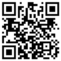 QR Code for LUtWX8cBnKxuFb1F7XindvWAx6shnueDLy
