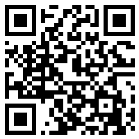 QR Code for LUtXLCVerYS13rkrQ5JqNeL4pbMofouWid