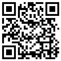 QR Code for LUtXz6Rf4PdaFH1CWXrMrZmarub52mJjbe