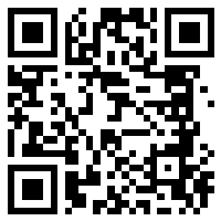 QR Code for LUtYUmSibTGYocGFST2bnSJC4YMsddnHhS