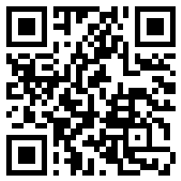 QR Code for LUtYp8rxEP5bqFyWPbVfPJEe2hSu73CtF3