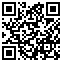 QR Code for LUtZUvFVZxSDeAaAPwbyWNbzh4t5FKLAQJ