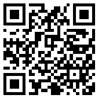 QR Code for LUta3WGJM1haAqVdJ7QEHC6ryWD7axcKGh