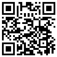 QR Code for LUtapsKeADE2ej7P9CMu1NDmmBckmu6NRw