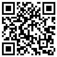 QR Code for LUtbDWdjUSwtKiDL4y5QZ3seQ95PVsGEFQ