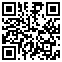 QR Code for LUtcFff7WNWZo7oCoF3iJXCEtx4xLdhqLt