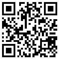 QR Code for LUtcMMzVMXvDm2Kjw5WtCD9AfeanaWaeB2
