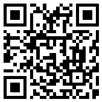 QR Code for LUte64RTeC7ZEQCF8GWAfWN4eiqxeobLKc