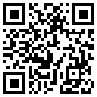 QR Code for LUtfesKQRkRWcWUCeL9BTgAgBk27Laytky