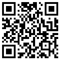 QR Code for LUtg1KBHo7u5LZbxCDR44TML25PNkDkSqp