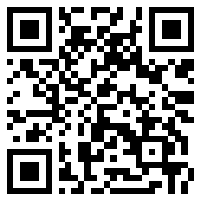 QR Code for LUthGAwtw4RDLoYoJvujRxXRjScVUPhAe7