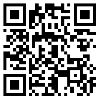QR Code for LUthm9aef7hFXUaAF1RJjfBArANKUgTv5M