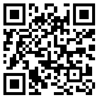 QR Code for LUtiHD9oEU7XQJc57efwU7rGCTMxoShiGY