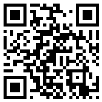 QR Code for LUtiY7i4W9UpRnTuFqpYjbyYyPMDMEAA2t