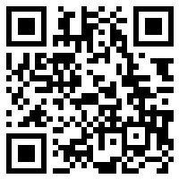 QR Code for LUtib9YCXAxRLBzwvcRE6NwdDYY5K5gDhJ