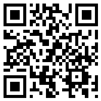 QR Code for LUtj6MtbnZGQvAzRbCUtZK9ZpKTEbu1qKe