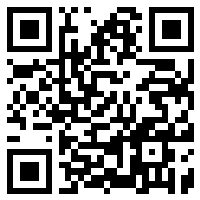 QR Code for LUtjB5Myj9HiDg2aTGShkPMivFn8uJfwDB