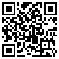 QR Code for LUtjJ2jS9RNe4Lmwmhj5zfd19UkksS2e6W