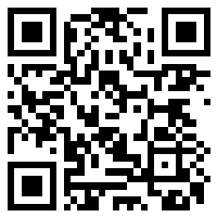QR Code for LUtkDs2ZWc5d81E4FE7VQKHdyLTRm935bw