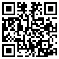 QR Code for LUtkGjyrisACswxBp3H57bR7L2Sbw9chX2