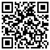 QR Code for LUtkVFCo1MP1UdAoCoyfVMn7q2gogxf6px