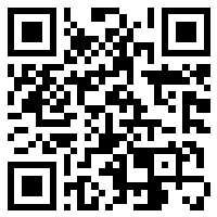QR Code for LUtktPvyF2Yro9DYmuhBiFSd8tHfUdsSRb
