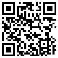QR Code for LUtm9BZDLDYj4tT8jVakjvADmMkQh6q8bA