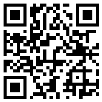 QR Code for LUtmvc8BMBEkWiEMmQBujHLVV9Mu1X3BgX