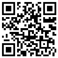QR Code for LUtmwdNPjEdbzna2CA35J9vAmejUtmoWU6