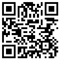 QR Code for LUtnCRgar7GVUnsgSjLmACPnKETohaL1Fs