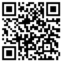 QR Code for LUtnUUz191b5wwj3UhHti8fzMe97uuKX1V