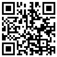 QR Code for LUtnsVvSFKCRN1hL92Ky4wHPocr42pyFik