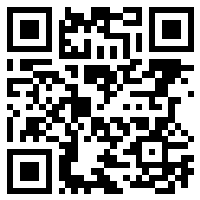 QR Code for LUtoCVL6VMnTyoC981df9GfHHtZq1t4pjE