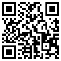QR Code for LUtohM9eoHSFB8dDqVecELJbXGX4wGfDRi